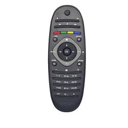 Controle Philips LED LCD Oval SKY-7983 - COPEL ELETRONICA