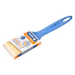 TRINCHA STARTEC 915-21/2 TIGRE - Corante Tintas