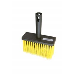 BROXA RETANGULAR 1199 - 2 TIGRE - Corante Tintas