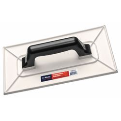DESEMP PLASTICA TEXTURA 166 - 30 X 17CM ATLAS - Corante Tintas