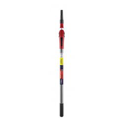 EXTENSOR TELESC FIBRA AT18004 4M ATLAS - Corante Tintas