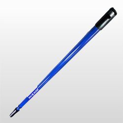 Extensor Telescopico 1307 2mt Tigre - Corante Tintas