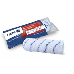 ROLO 15CM LA SINTETICA MICROFIBRA 1338 TIGRE - Corante Tintas