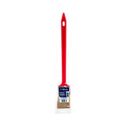 TRINCHA 397/5 - 2 ANGULAR ATLAS - Corante Tintas