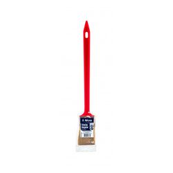 TRINCHA 397/3 - 1 ANGULAR ATLAS - Corante Tintas