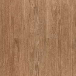 Piso Lvt Urban Valencia Durafloor - Cores Vivas Home Center