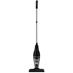 Aspirador de Pó Vertical 2 em 1 1200W 127V Elgin - Cores Vivas Home Center