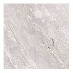 Piso Madri Cinza HD Brilhante Bold Formigres 61x61... - Cores Vivas Home Center