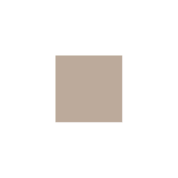 PORCEL DELTA 90X90 LX9090-0095 ACET-A RET - Cores Vivas Home Center
