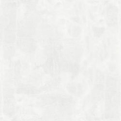 Porcelanato Metropole Light AR72095 75x75 Via Rosa - Cores Vivas Home Center