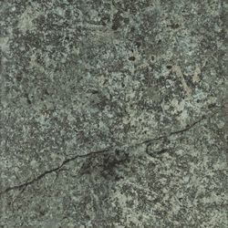 Revestimento Piscina Atol Jade MA Decortiles 15,5X... - Cores Vivas Home Center
