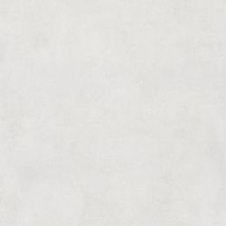 Porcelanato Sampa Off White Acetinado Decortiles 1... - Cores Vivas Home Center
