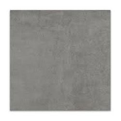 PORCEL DELTA 70X70 BASALTO-70 IN 2707-A ACET RET - Cores Vivas Home Center