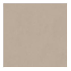 PORCEL LUXOR DELTA 90X90 LX9090-0095 ACET-A RET - Cores Vivas Home Center
