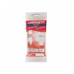 Resistência Maxi Ducha 3 Temperaturas 055J Lorenze... - Cores Vivas Home Center