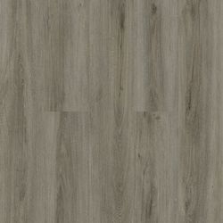 Piso Durafloor LVT Urban Santiago - Cores Vivas Home Center