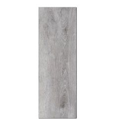 Piso Fiorano Albero Floresta Plus 20X60Cm - Cores Vivas Home Center