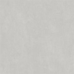 Porcelanato Damme Cimento Gris 83X83Cm Acetinado R... - Cores Vivas Home Center