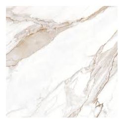 Porcelanato Embramaco Premium Plus 83x83Cm Acetina... - Cores Vivas Home Center