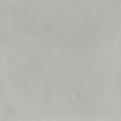 Porcelanato Monterrey Silver Acetinado Retificado ... - Cores Vivas Home Center