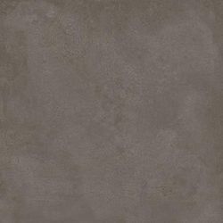 Porcelanato Copan Fendi Polido Retificado Villagre... - Cores Vivas Home Center