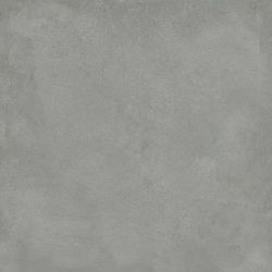 Porcelanato Copan Cement Acetinado Retificado Vill... - Cores Vivas Home Center