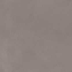 Porcelanato Montreal Fendi Natural Villagres 71,6x... - Cores Vivas Home Center