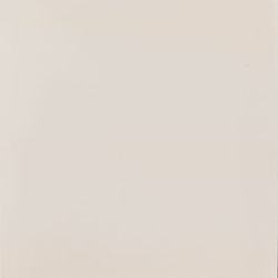 Piso Viva Crema 58x58Cm PEI 4 Brilhante Bold - Cores Vivas Home Center