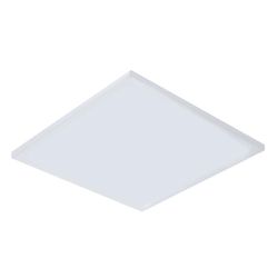 PAINEL DE LED EVOLED EMBUTIR MINI-BORDA 15W 5000K - Cores Vivas Home Center