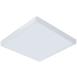 PAINEL DE LED EVOLED SOBREPOR MINI-BORDA 24W 5000K - Cores Vivas Home Center