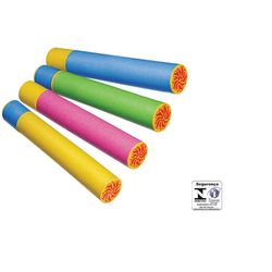LANCA AGUA 45CM-MOR - Cores Vivas Home Center