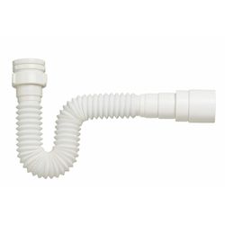 SIFAO AJUST MULTIUSO 66CM BRANCO-TIGRE - Cores Vivas Home Center