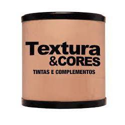 MASSA CORRIDA T&C PVA BARRICA 23KG - Cores Vivas Home Center