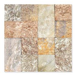 Piso Inout Goiânia Granilha 52,5x52,5Cm PHD52240R ... - Cores Vivas Home Center