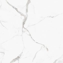 PORCEL DAMME 83X83 CALACATA AR83002 ACET RET - Cores Vivas Home Center