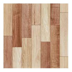 Piso Madeira HD Brilhante Bold Viva 46x46cm - Cores Vivas Home Center