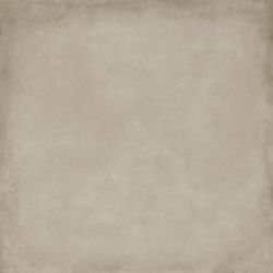 Porcelanato Delta Manila Raven 63x63Cm Out Rústico... - Cores Vivas Home Center