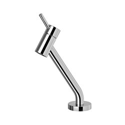 Torneira Banheiro Mesa BB Lóggica Docol - Cores Vivas Home Center
