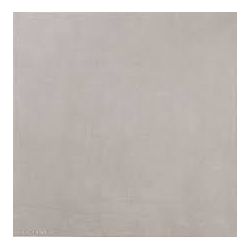 Porcelanato Portinari 90x90 York SGR Acetinado Ret... - Cores Vivas Home Center