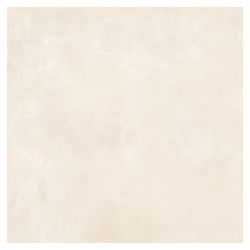 Porcelanato Barcelona Arena In Acetinado 84x84 Del... - Cores Vivas Home Center
