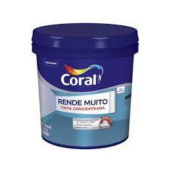 RENDE MUITO CORAL BRANCO 15LTS - Cores Vivas Home Center