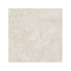 PORCEL VILLAGRES 108X108 FENZI 108031 ACET - Cores Vivas Home Center