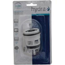 Reparo Válvula Hydra Max 1.1/4 e 1.1/2 4686/325-De... - Cores Vivas Home Center