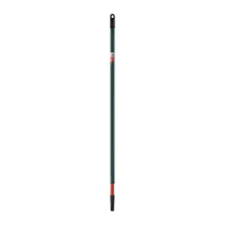 EXTENSOR TELESCOPICO 2M 1600-ATLAS - Cores Vivas Home Center