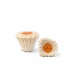 filtro de papel tam 02 - método pour over - GUSTAVO LEONEL CAFÉS ESPECIAIS 