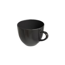 Xícara Porcelana 170ml - GUSTAVO LEONEL CAFÉS ESPECIAIS 
