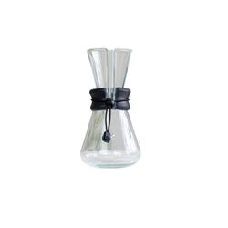 Decanter Chemex The Best Brew Pequena - GUSTAVO LEONEL CAFÉS ESPECIAIS 