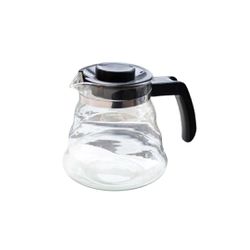 Jarra Hario Waals 500ml - GUSTAVO LEONEL CAFÉS ESPECIAIS 
