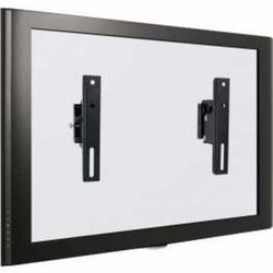 SUPORTE INCLINAVEL PARA TV 14 A 71 POLEGADAS INFIN... - Couto Materiais 