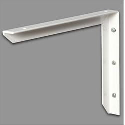 CANTONEIRA DE CHUMBAR G MASTER 50CM PV FLEX - Couto Materiais 